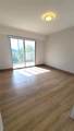 13450 3rd St - Photo 19