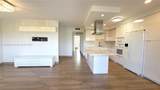 13450 3rd St - Photo 2