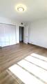 13450 3rd St - Photo 20