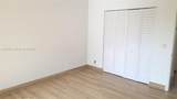 13450 3rd St - Photo 21