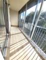 13450 3rd St - Photo 22