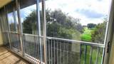 13450 3rd St - Photo 23