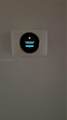 13450 3rd St - Photo 24