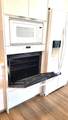 13450 3rd St - Photo 25