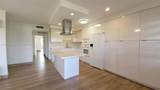 13450 3rd St - Photo 3