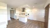 13450 3rd St - Photo 4