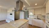 13450 3rd St - Photo 5