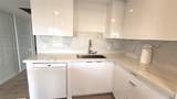 13450 3rd St - Photo 6