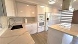 13450 3rd St - Photo 7