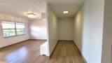 13450 3rd St - Photo 8
