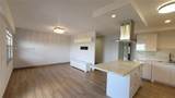 13450 3rd St - Photo 9