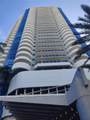 6301 Collins Ave - Photo 1
