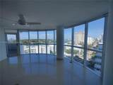 6301 Collins Ave - Photo 10
