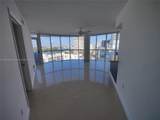 6301 Collins Ave - Photo 11