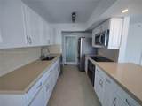 6301 Collins Ave - Photo 12