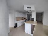 6301 Collins Ave - Photo 13