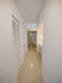 6301 Collins Ave - Photo 14