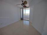 6301 Collins Ave - Photo 15