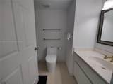 6301 Collins Ave - Photo 17