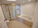 6301 Collins Ave - Photo 18