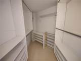 6301 Collins Ave - Photo 19