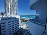 6301 Collins Ave - Photo 2