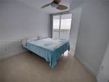 6301 Collins Ave - Photo 20