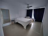 6301 Collins Ave - Photo 21