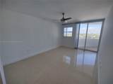 6301 Collins Ave - Photo 22