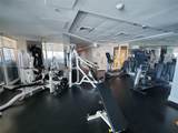 6301 Collins Ave - Photo 24