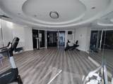 6301 Collins Ave - Photo 25