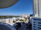 6301 Collins Ave - Photo 3