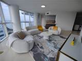 6301 Collins Ave - Photo 4