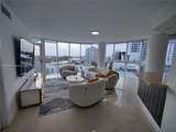 6301 Collins Ave - Photo 5