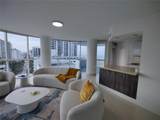 6301 Collins Ave - Photo 6
