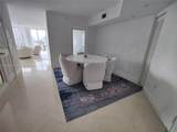 6301 Collins Ave - Photo 7