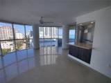 6301 Collins Ave - Photo 8