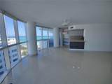 6301 Collins Ave - Photo 9