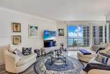 16445 Collins Ave - Photo 1