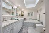 16445 Collins Ave - Photo 10