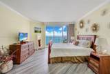 16445 Collins Ave - Photo 11