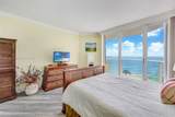 16445 Collins Ave - Photo 12