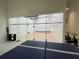 16445 Collins Ave - Photo 18
