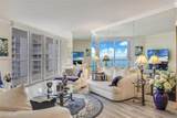 16445 Collins Ave - Photo 2