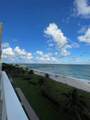 16445 Collins Ave - Photo 20
