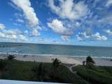 16445 Collins Ave - Photo 21
