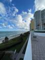 16445 Collins Ave - Photo 22