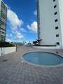 16445 Collins Ave - Photo 23