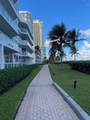 16445 Collins Ave - Photo 27