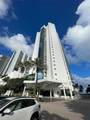 16445 Collins Ave - Photo 30